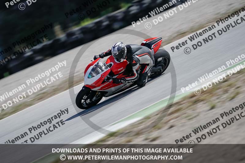 enduro digital images;event digital images;eventdigitalimages;no limits trackdays;park motor;park motor no limits trackday;park motor photographs;park motor trackday photographs;peter wileman photography;racing digital images;trackday digital images;trackday photos